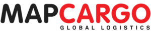 Mapcargo-Global-Logistics__73419-2