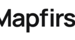 Mapfirst.ai