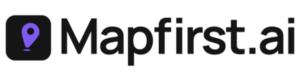 Mapfirst.ai__73427-2
