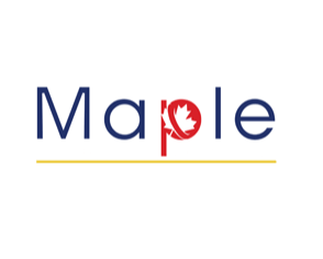 Maple-Exhibition-Organizing-Dubai