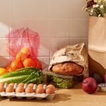 Maplebear Inc. d/b/a Instacart