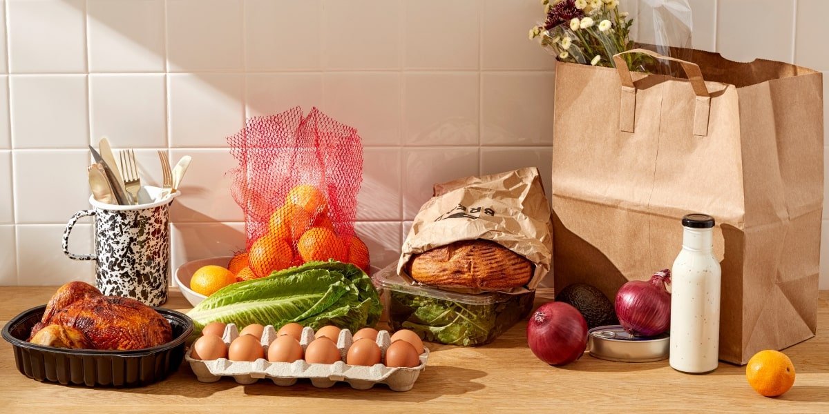 Maplebear-Inc.-dba-Instacart__73429-2