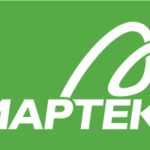 Maptek