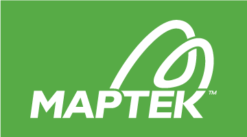 Maptek__73430-2