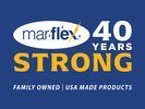 Mar-flex Waterproofing & Building Products
