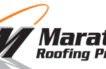 Marathon Roofing Products/MRP Supports
