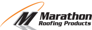 Marathon-Roofing-ProductsMRP-Supports__73439-2
