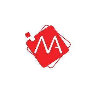 Marcaciva-Santiago-Chile