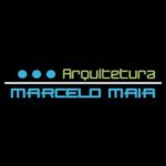 Marcelo Maia – Arquitetura