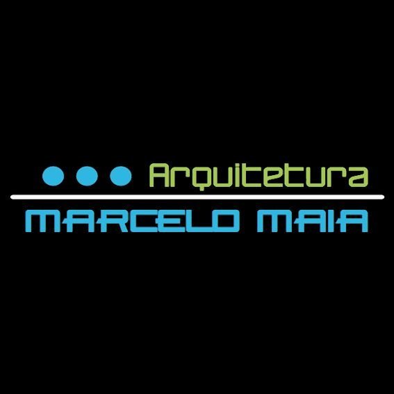 Marcelo-Maia-Arquitetura-Rio-de-Janeiro