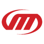 Marco Industries Inc