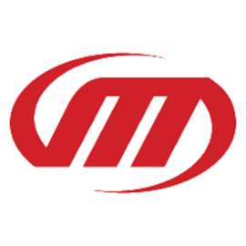 Marco-Industries-Inc__73441-2