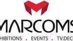 Marcoms