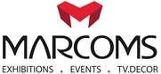 Marcoms-Dubai