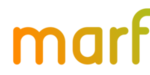 Marfeel