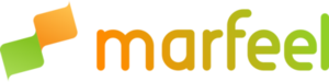 Marfeel__73447-2