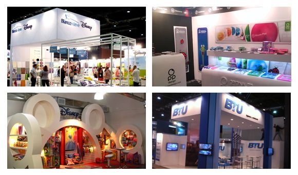 Mariano-Ferrero-Buenos-Aires