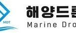 Marine Drone Tech Inc.