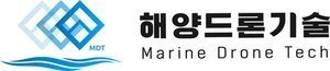 Marine-Drone-Tech-Inc__73454-2