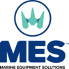 Marine Equipment Solutions