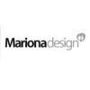 Mariona-Design-Barcelona