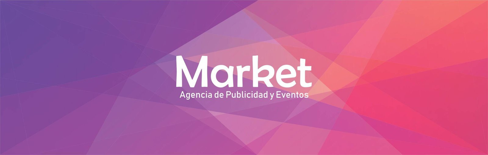 Market-Desing-Cartagena-scaled Market-Desing-Cartagena-scaled