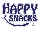 Market Square Food Company- Happy Snacks