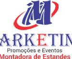 Marketing Promoções e Eventos