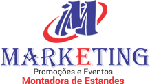 Marketing-Promocoes-e-Eventos-Sao-Luis
