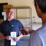 Marketplace Chaplains