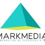 Markmedia
