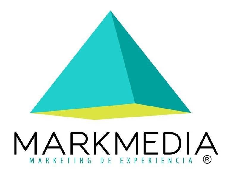 Markmedia-Santiago-Chile