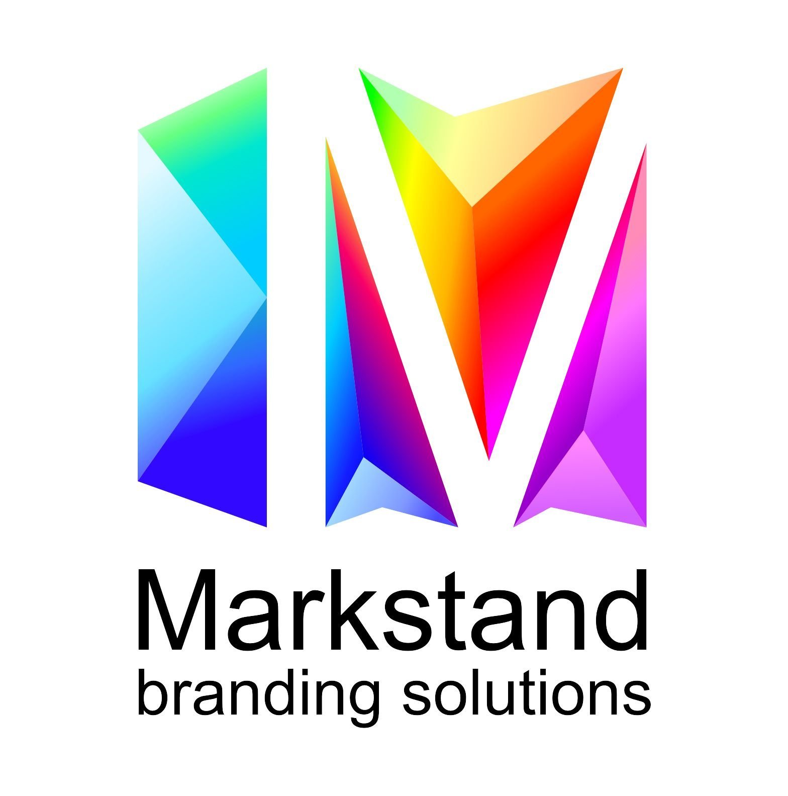 Markstand-Buenos-Aires