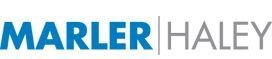 Marler-Haley-Wellingborough