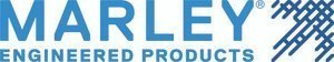 Marley-Engineered-Products__73475-2
