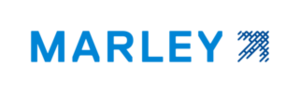 Marley-SPX-Technologies-Brand__73473-2