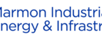 Marmon Industrial Energy & Infrastructure