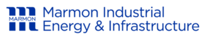 Marmon-Industrial-Energy-Infrastructure__73479-2