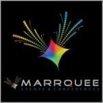 Marrquee