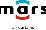 Mars Air Systems