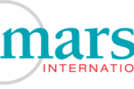 Mars International