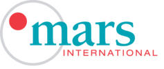 Mars-International__73490-2