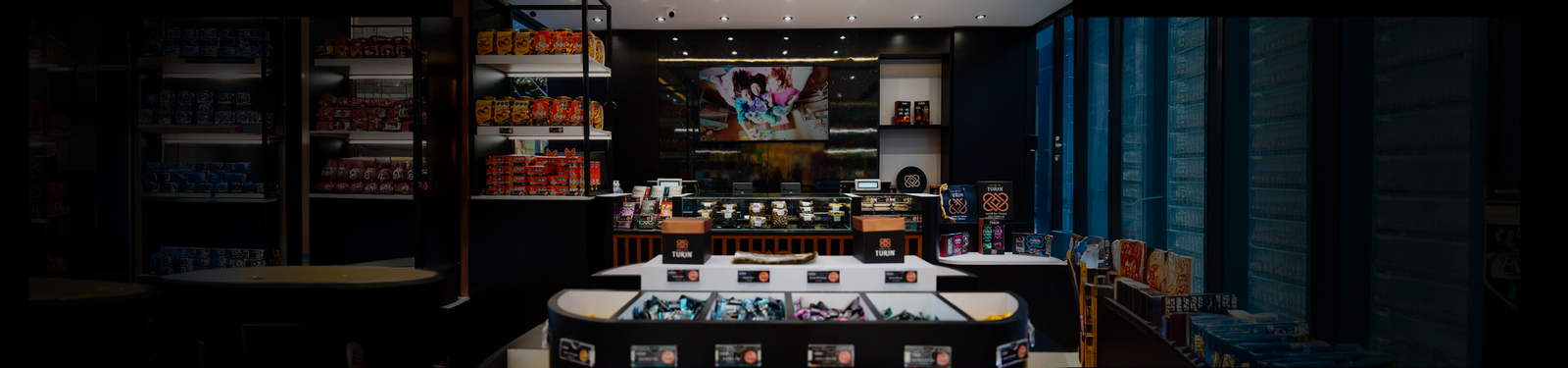 Mars-Wrigley-LAN__73492-2