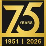 Marshall Stamping Company