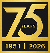 Marshall-Stamping-Company__73498-2