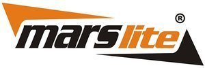 Marslite__73500-2