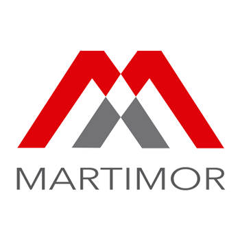 Martimor-Diseno-Santiago-Chile
