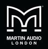 Martin Audio