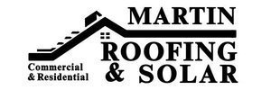 Martin-Roofing-Solar__73509-2