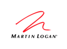 MartinLogan Ltd.